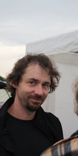 2012 Koprník MirekTopinka